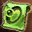 1780187391484.png