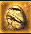 1780191526464.png