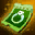 1780196715243.png