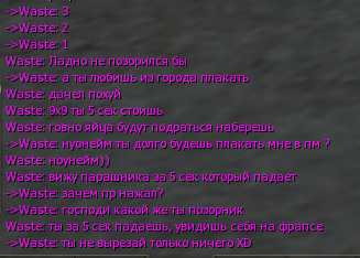 1780214073900.png