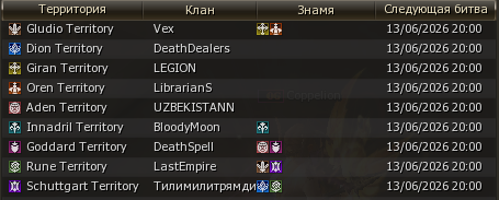 1780214350944.png