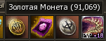 1780225807046.png