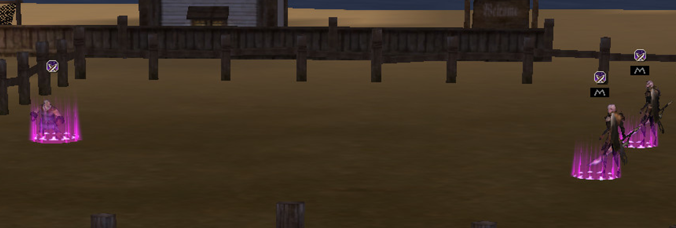 1780226793250.png