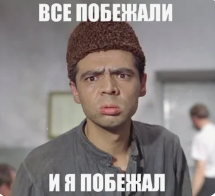 1780226970086.png