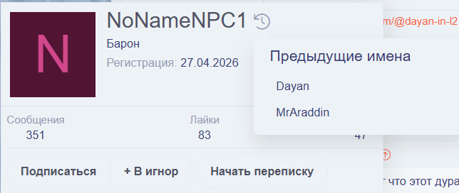 1780242780682.png