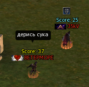 1780244250491.png