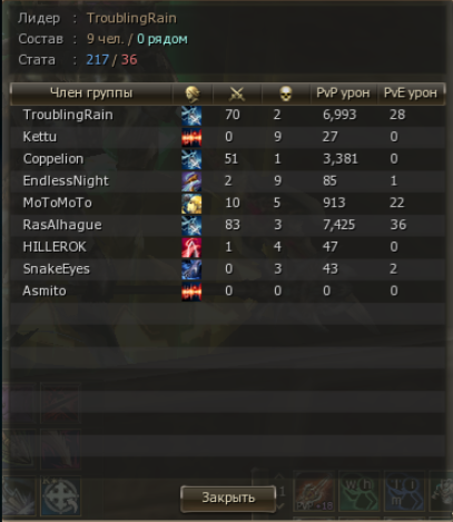 1780254713415.png