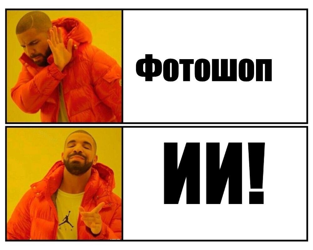 1780257012785.png
