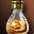 1780276745533.png