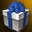 1780276811306.png