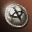 1780276881043.png