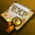 1780276934855.png