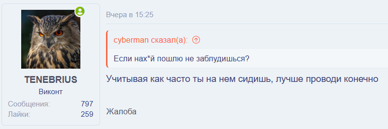 1780292114874.png