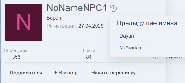 1780292443976.png