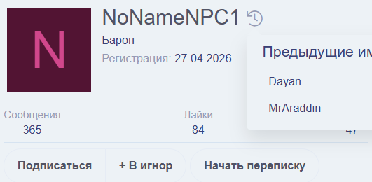 1780305191814.png