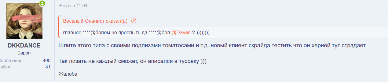 1780305844953.png