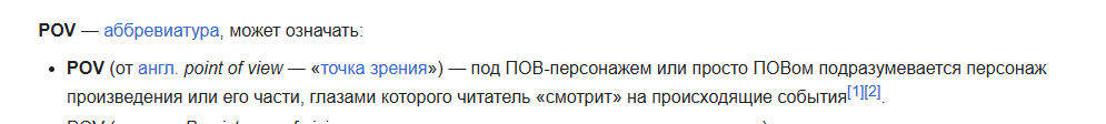 1780308167804.png