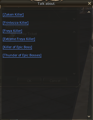 1780309675692.png