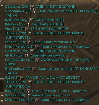 1780310091084.png