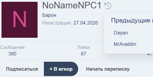 1780311413252.png