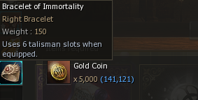1780312370805.png