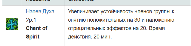 1780313582243.png