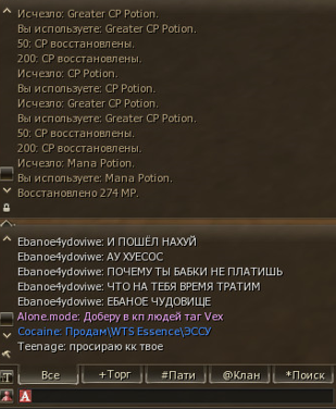 1780313989510.png
