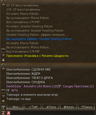 1780314095575.png