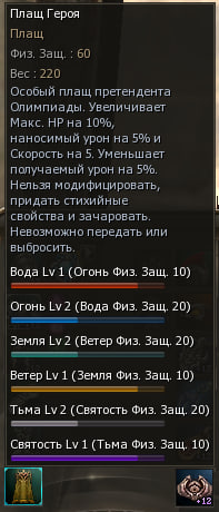 1780314898532.png