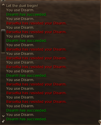 1780316690099.png