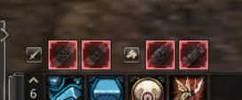 1780318049619.png