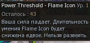 1780321795416.png