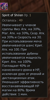 1780329550337.png
