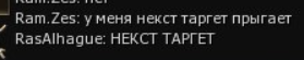 1780337030579.png