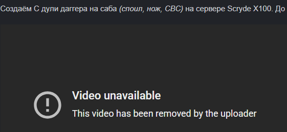 1780348787897.png