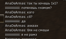 1780357637550.png