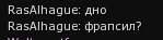 1780357726118.png