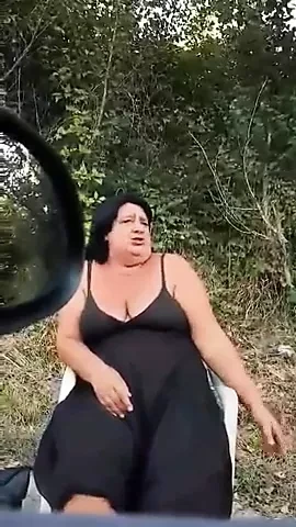 1780394549329.png