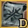 1780419733942.png