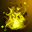 1780419811639.png