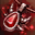 1780419825680.png