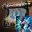 1780419833509.png
