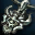 1780419847489.png