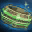 1780419972603.png