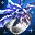 1780419994857.png