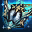 1780420001786.png