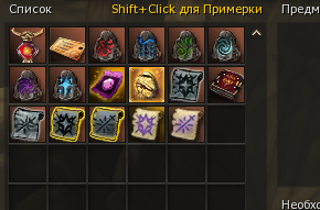 1780422958437.png