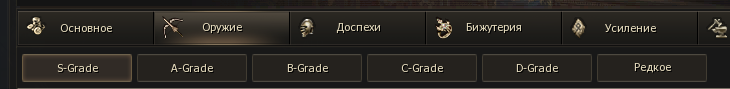 1780423052920.png
