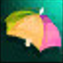 1780432326741.png