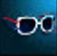 1780432394962.png
